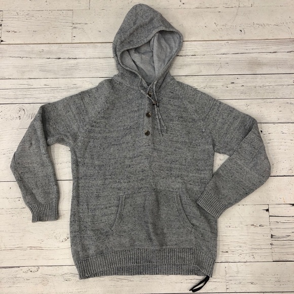 Simons Other - Simons LE 31 Hoody - Men’s Large